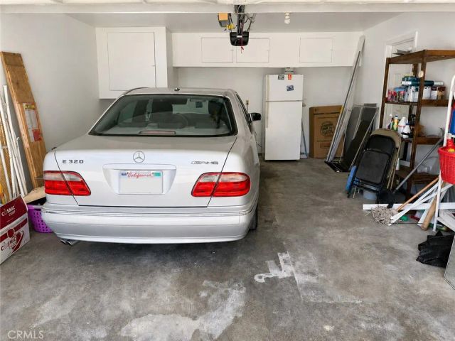 313 E Hyde Park 5, Inglewood, CA 90302