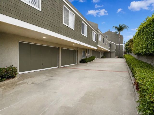313 E Hyde Park 5, Inglewood, CA 90302