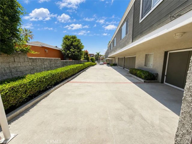 313 E Hyde Park 5, Inglewood, CA 90302