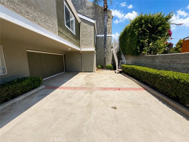 313 E Hyde Park 5, Inglewood, CA 90302
