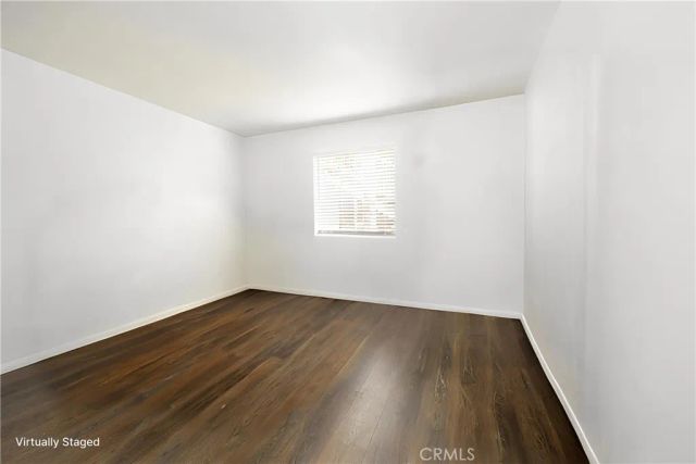 313 E Hyde Park 5, Inglewood, CA 90302