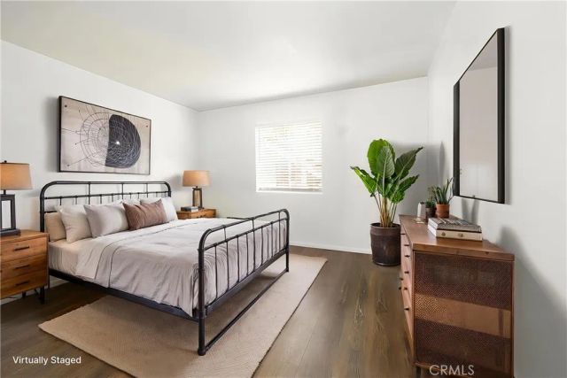 313 E Hyde Park 5, Inglewood, CA 90302