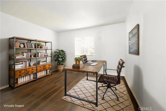 313 E Hyde Park 5, Inglewood, CA 90302