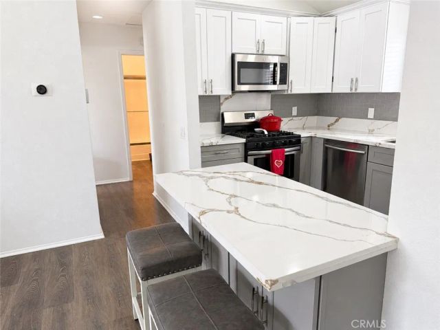 313 E Hyde Park 5, Inglewood, CA 90302