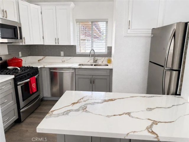 313 E Hyde Park 5, Inglewood, CA 90302