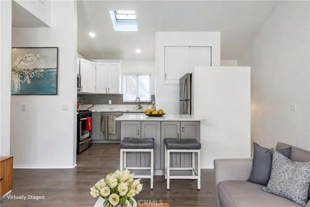 313 E Hyde Park 5, Inglewood, CA 90302