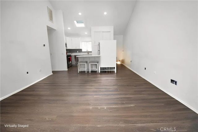 313 E Hyde Park 5, Inglewood, CA 90302