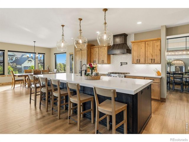 2734 Southwind Road, Berthoud, CO 80513