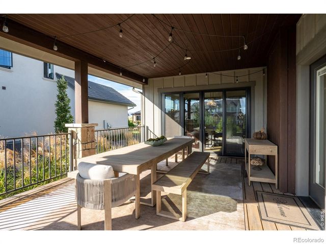 2734 Southwind Road, Berthoud, CO 80513