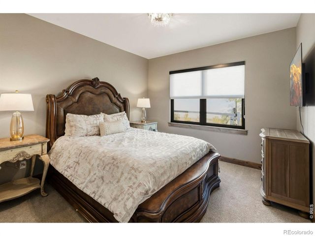 2734 Southwind Road, Berthoud, CO 80513