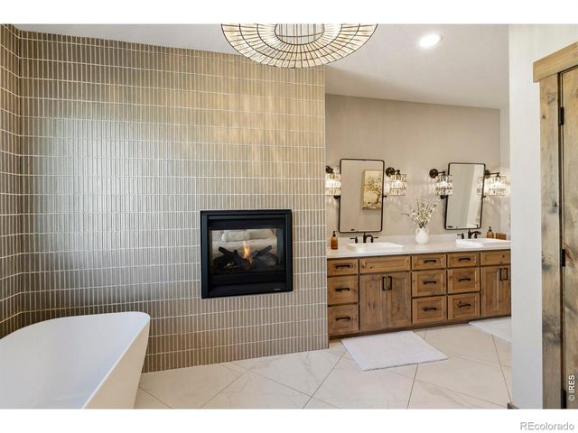 2734 Southwind Road, Berthoud, CO 80513