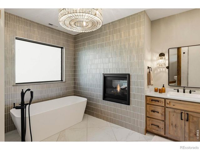 2734 Southwind Road, Berthoud, CO 80513