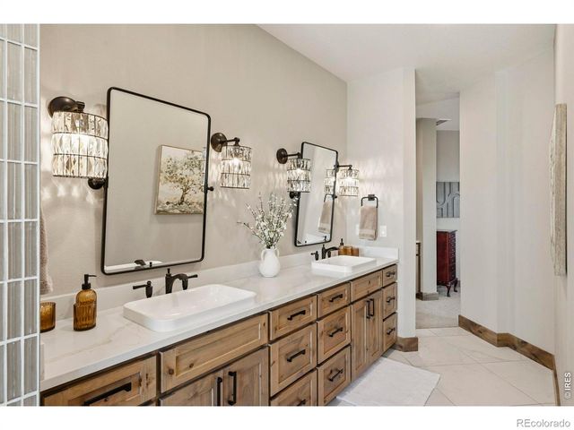 2734 Southwind Road, Berthoud, CO 80513