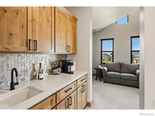 2734 Southwind Road, Berthoud, CO 80513