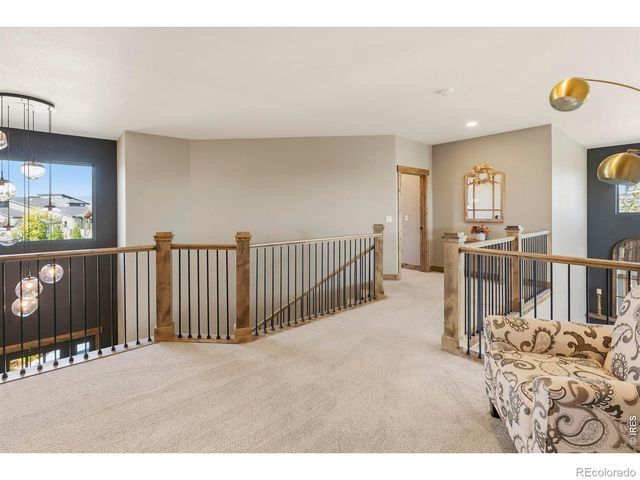 2734 Southwind Road, Berthoud, CO 80513