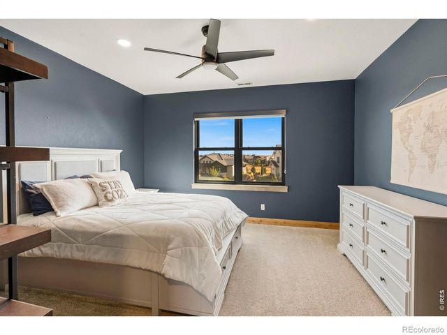 2734 Southwind Road, Berthoud, CO 80513
