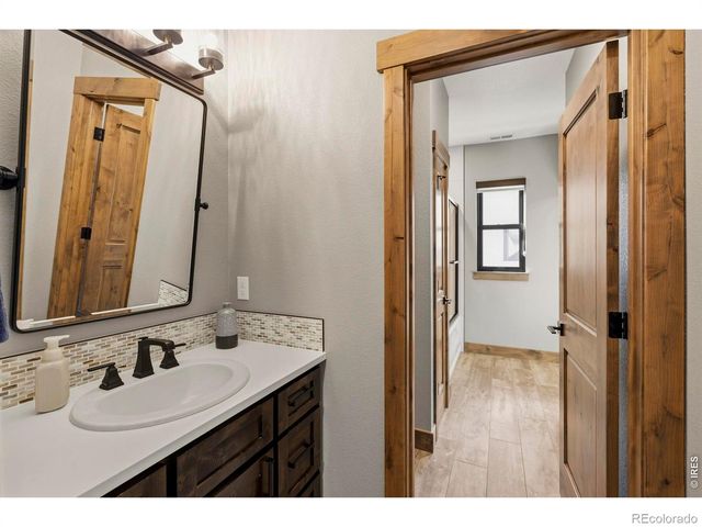 2734 Southwind Road, Berthoud, CO 80513