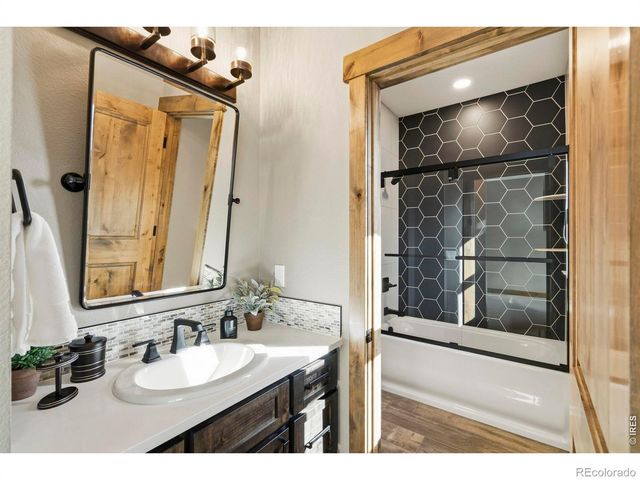 2734 Southwind Road, Berthoud, CO 80513