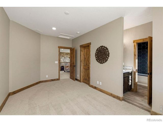 2734 Southwind Road, Berthoud, CO 80513
