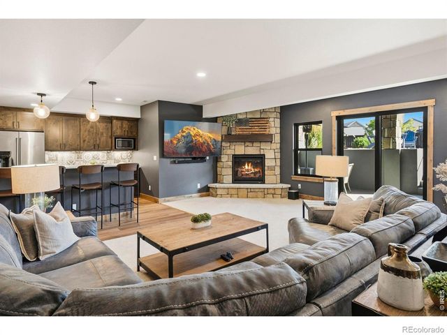 2734 Southwind Road, Berthoud, CO 80513