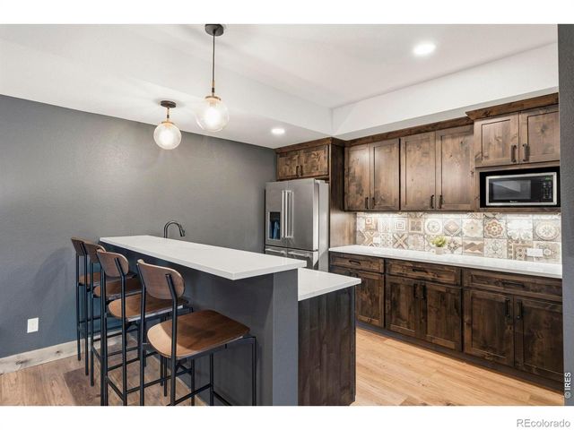 2734 Southwind Road, Berthoud, CO 80513