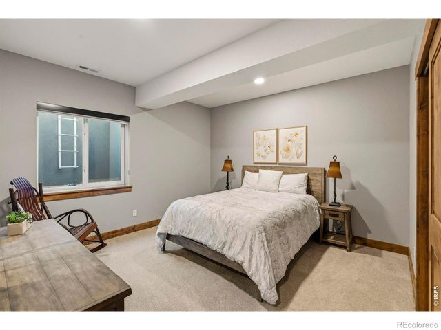2734 Southwind Road, Berthoud, CO 80513