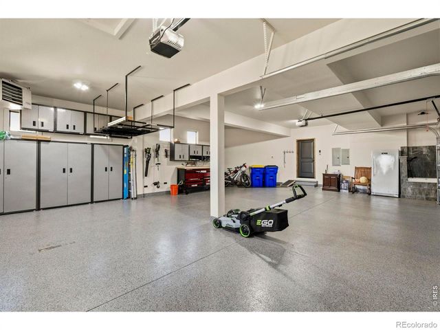 2734 Southwind Road, Berthoud, CO 80513