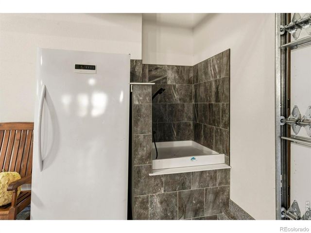 2734 Southwind Road, Berthoud, CO 80513
