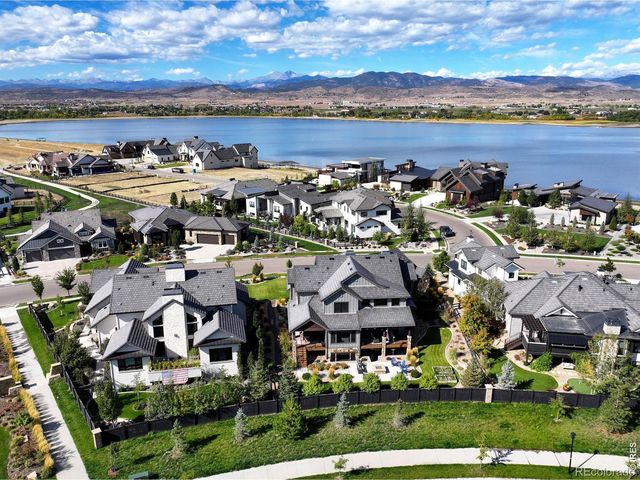 2734 Southwind Road, Berthoud, CO 80513