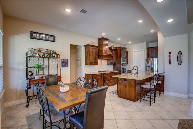 825 Boardwalk Way, Little Elm, TX 76227