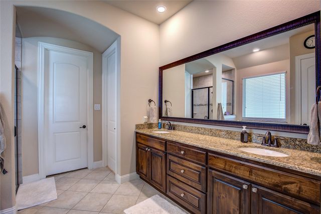 825 Boardwalk Way, Little Elm, TX 76227
