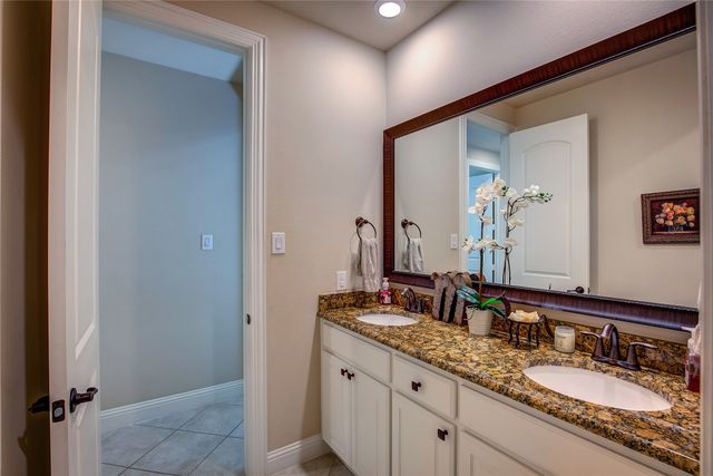 825 Boardwalk Way, Little Elm, TX 76227