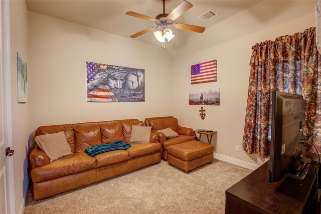 825 Boardwalk Way, Little Elm, TX 76227