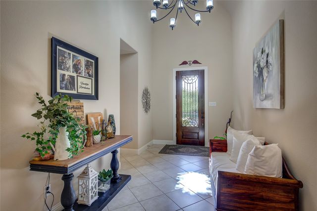 825 Boardwalk Way, Little Elm, TX 76227