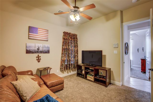 825 Boardwalk Way, Little Elm, TX 76227
