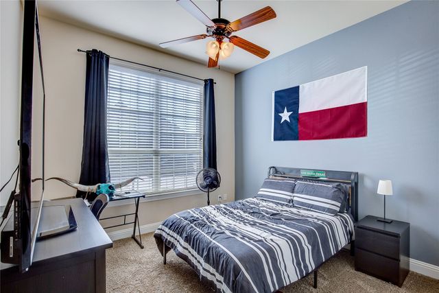 825 Boardwalk Way, Little Elm, TX 76227