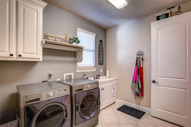 825 Boardwalk Way, Little Elm, TX 76227