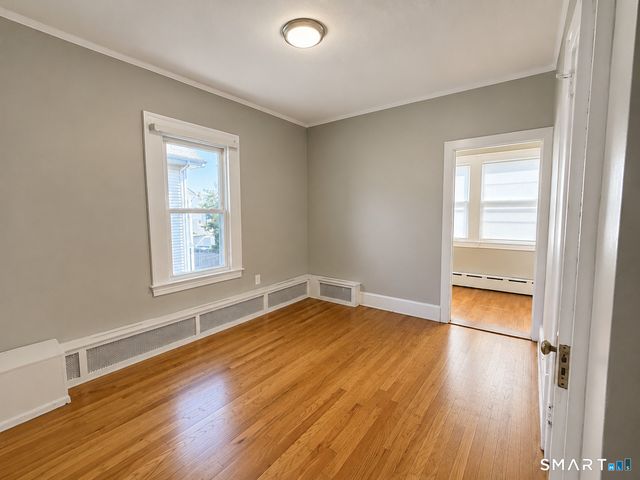 122 Dover Road 2nd Floor, West Hartford, CT 06119