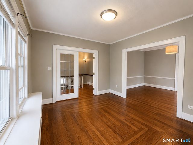 122 Dover Road 2nd Floor, West Hartford, CT 06119