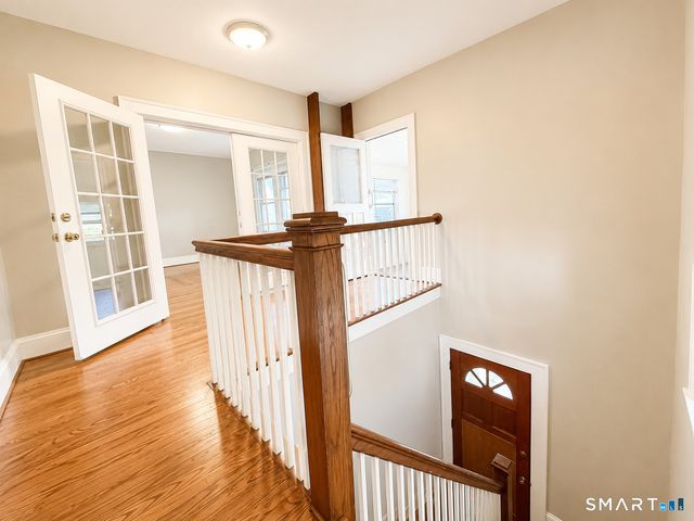 122 Dover Road 2nd Floor, West Hartford, CT 06119