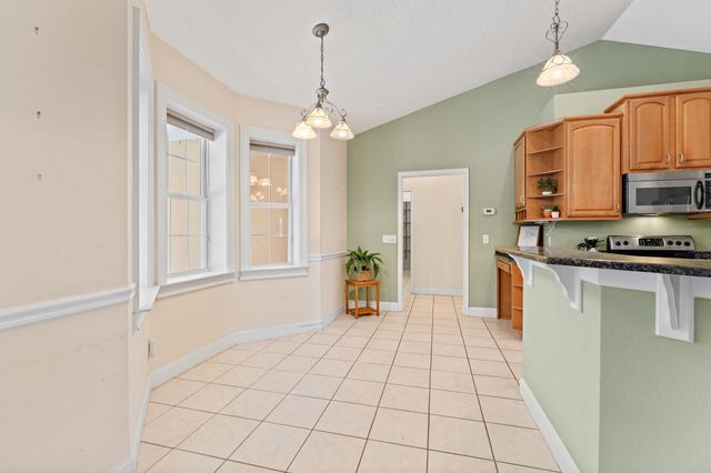 605 Mary Jane Ln, St Augustine, FL 32086