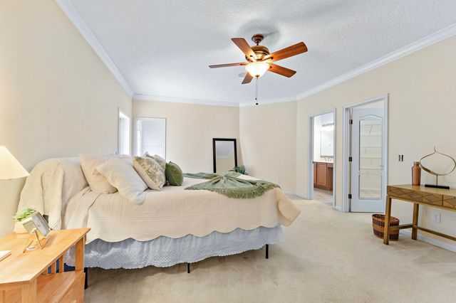 605 Mary Jane Ln, St Augustine, FL 32086