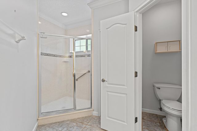 605 Mary Jane Ln, St Augustine, FL 32086