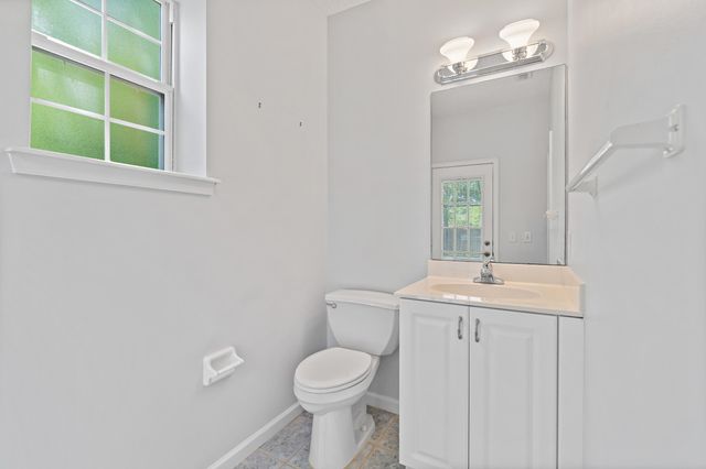 605 Mary Jane Ln, St Augustine, FL 32086