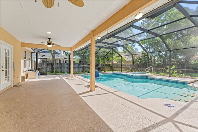 605 Mary Jane Ln, St Augustine, FL 32086