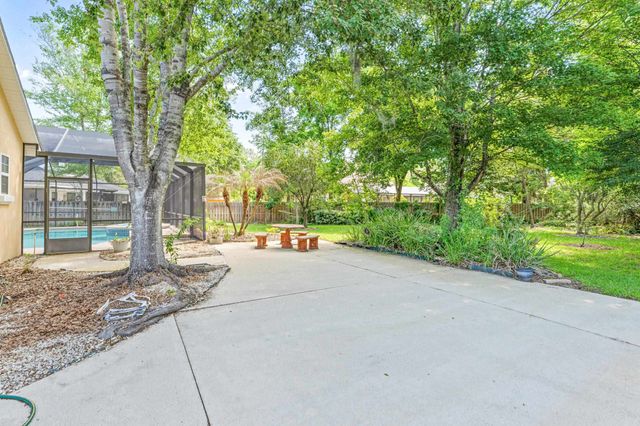 605 Mary Jane Ln, St Augustine, FL 32086