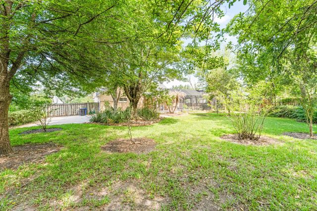 605 Mary Jane Ln, St Augustine, FL 32086