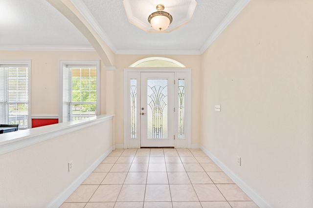 605 Mary Jane Ln, St Augustine, FL 32086