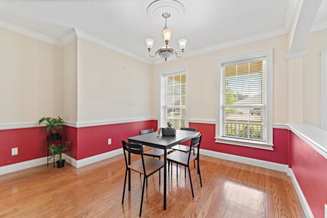 605 Mary Jane Ln, St Augustine, FL 32086