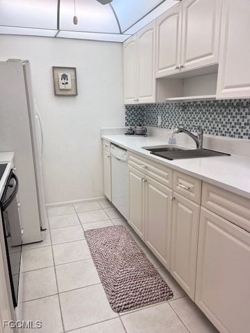 55 Laconia CT, Fort Myers, FL 33919